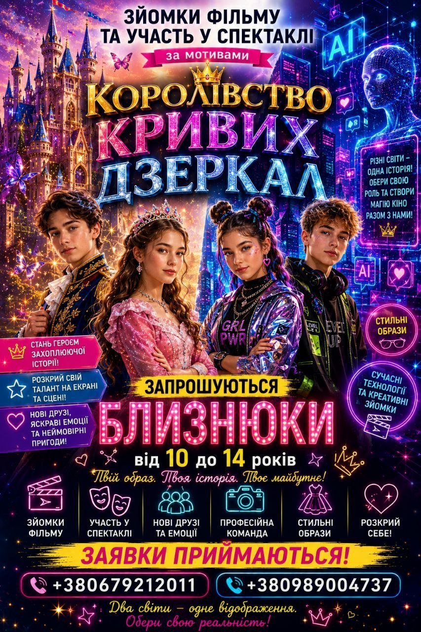 НОВЫЕ  ПРОЕКТЫ, КУРСЫ, фото-3