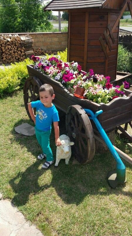 фото