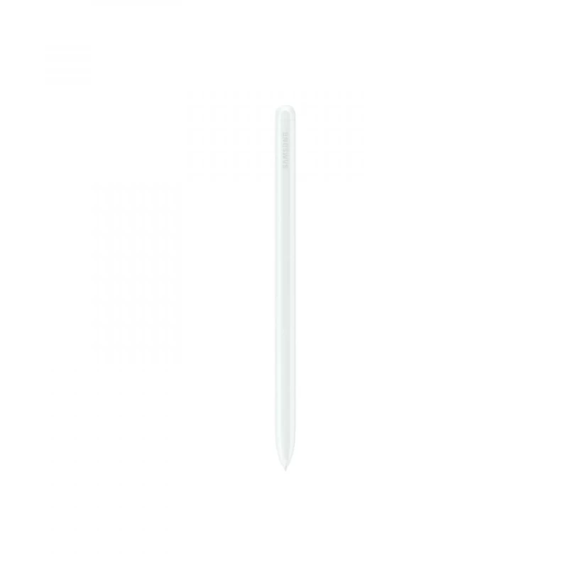 Samsung Galaxy Tab S9 FE Wi-Fi 6/128GB Ocean Green (SM-X510NLGA) - Изображение 8