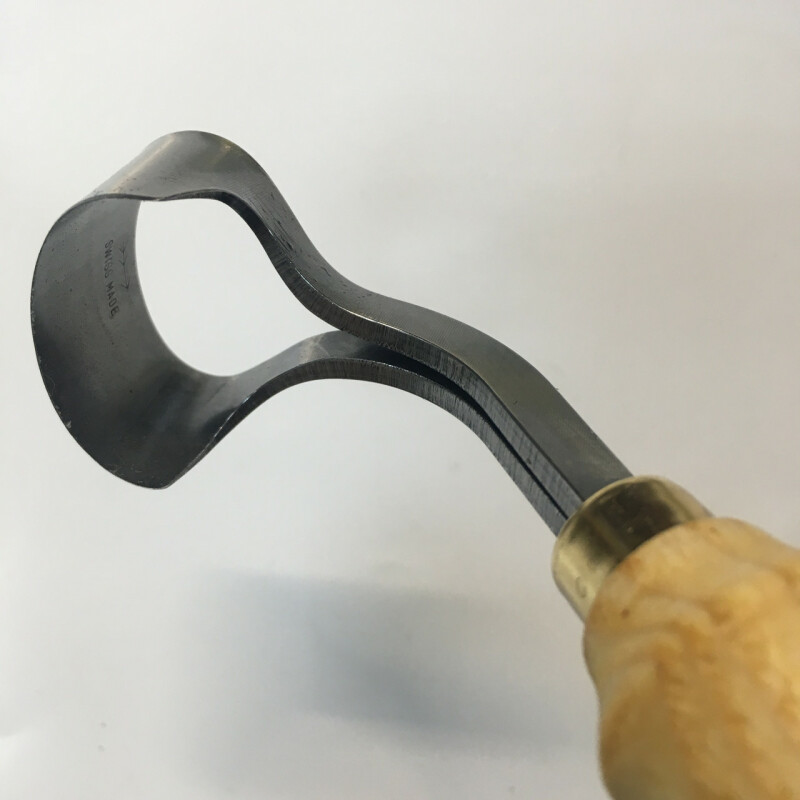 Pfeil Scorp - Зображення 8