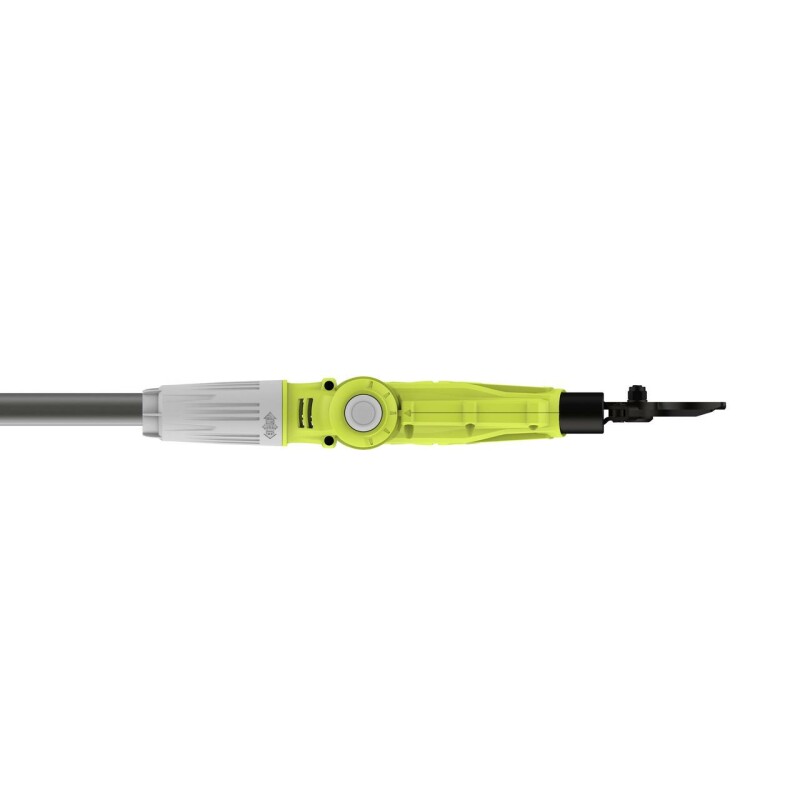 18В Аккумуляторный секатор телескопический RYOBI RY18PLA-0 - Изображение 9
