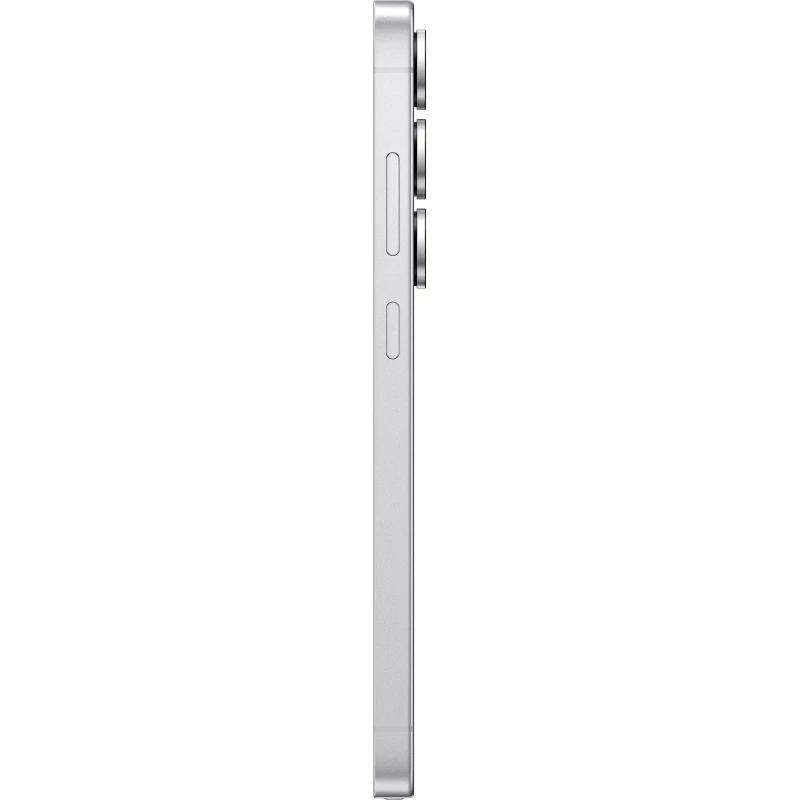 Samsung Galaxy S25 Ultra 12/256GB Titanium Silverblue (SM-S938BZBD) - Зображення 8