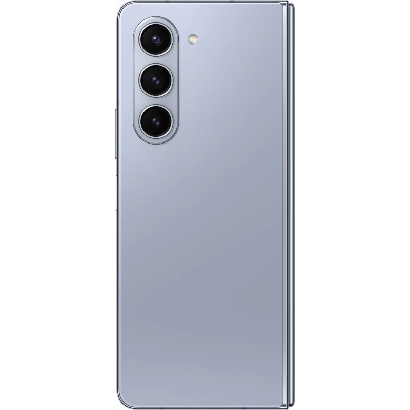 Samsung Galaxy Fold5 12/256GB Icy Blue (SM-F9460) - Изображение 8