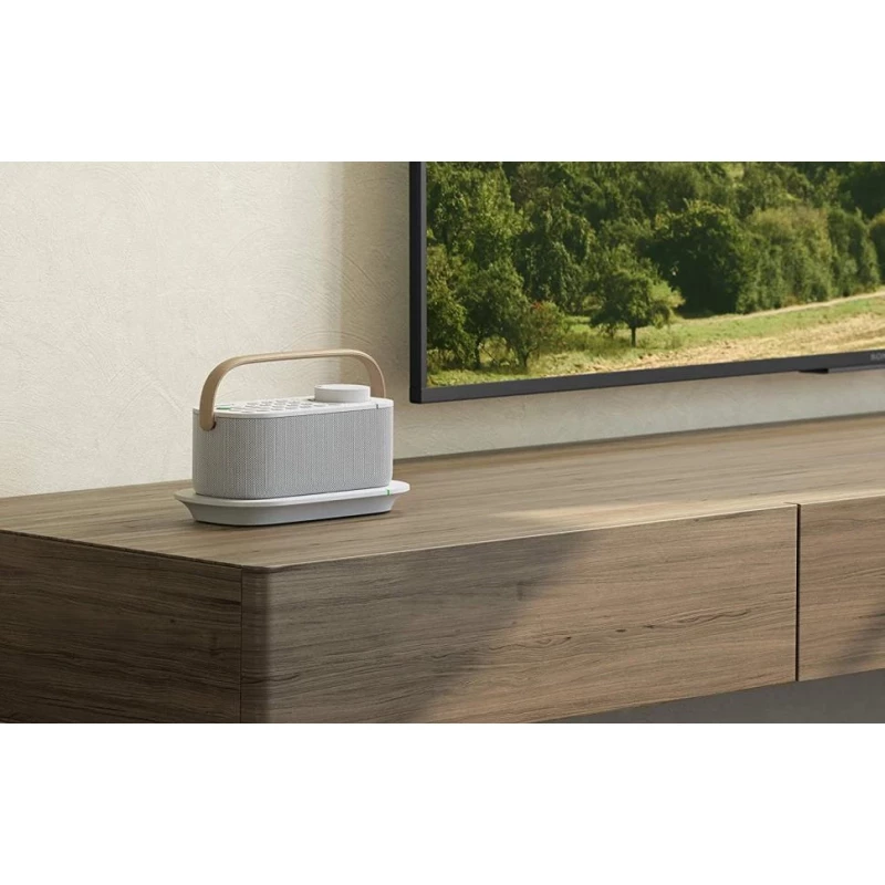 Sony SRS-LSR200 - Изображение 8