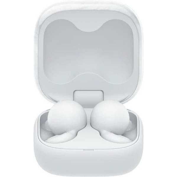 Sony WF-L910 White (WFL910W.CE7) - Изображение 8