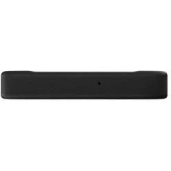 Gigaset GX4 4/64GB Black (S30853H1531R111) - Изображение 8