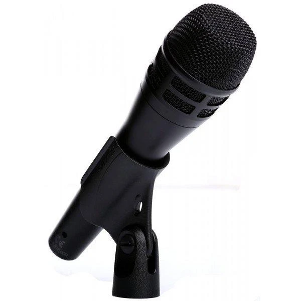Shure KSM8 - Изображение 8