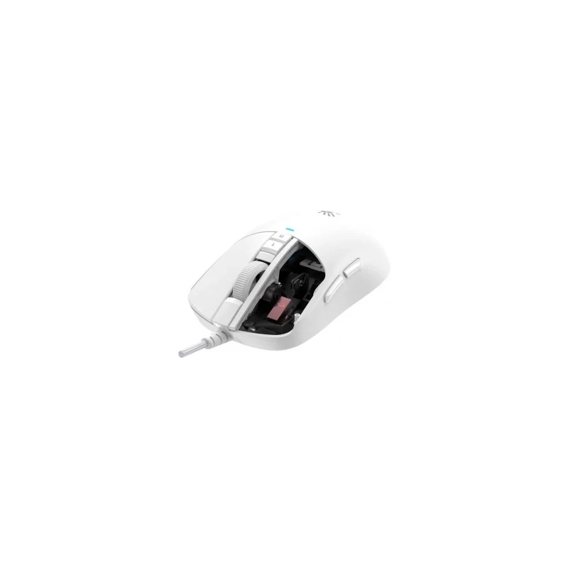 A4Tech Bloody W72 Ultra USB White (4711421001298) - Изображение 9