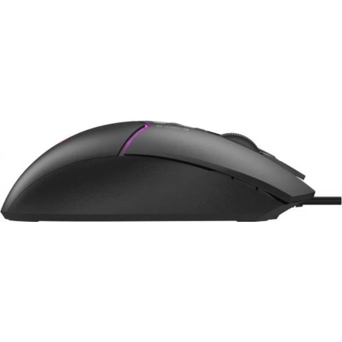 A4Tech Bloody W95 Ultra USB Black (4711421002288) (UA) - Изображение 9