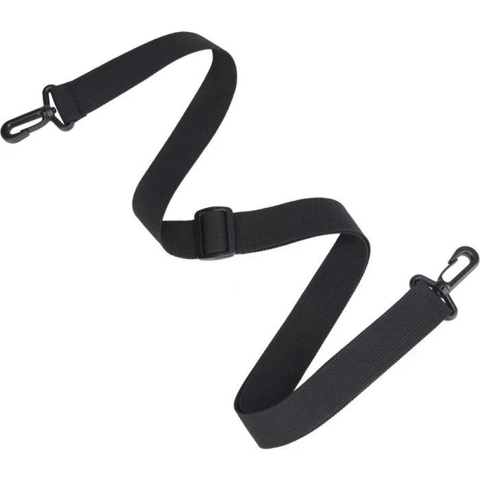 Сумка для ноутбука RivaCase 15.6" 8036 Boboli Black (8036Black) - Изображение 9