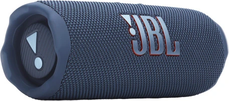 JBL Flip 7 Blue (JBLFLIP7BLU) (UA) - Изображение 8