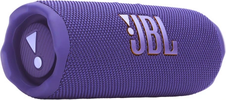 JBL Flip 7 Purple (JBLFLIP7PUR) - Изображение 8