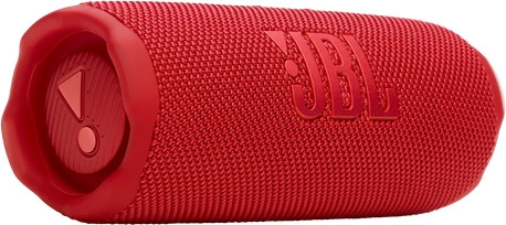 JBL Flip 7 Red (JBLFLIP7RED) - Изображение 8
