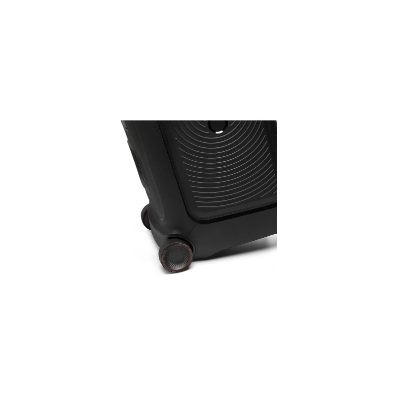 JBL PartyBox Stage 320 Black (JBLPBSTAGE320EP) - Изображение 8