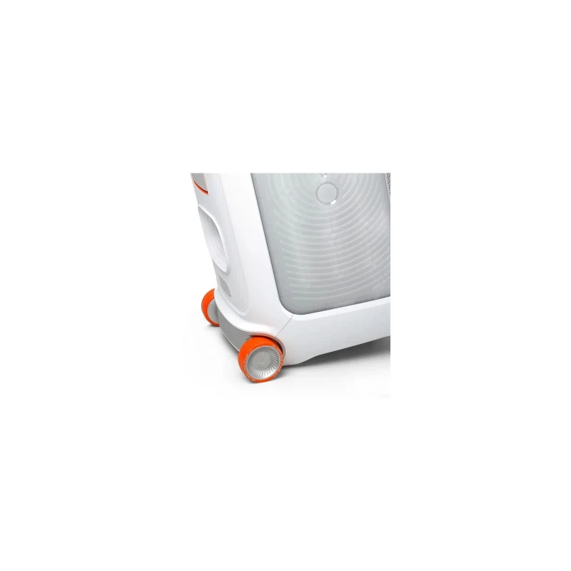 JBL PartyBox Stage 320 White (JBLPBSTAGE320SWEP) - Изображение 8