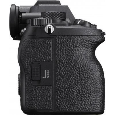 Sony Alpha A7 IV kit (28-70mm) OSS (ILCE7M4KB.CEC) (EU) - Изображение 8