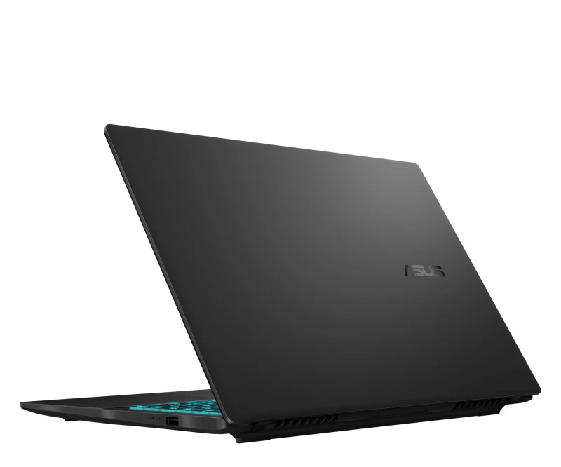 ASUS V16 Core 5-210H/16GB/512/W11 RTX5050 144Hz (V3607VH-RP011W) - Изображение 8