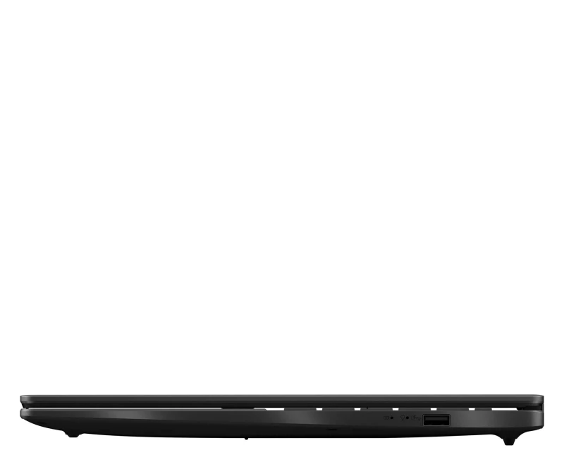 ASUS V16 Core 5-210H/16GB/512/W11 RTX5050 144Hz (V3607VH-RP011W) - Изображение 9