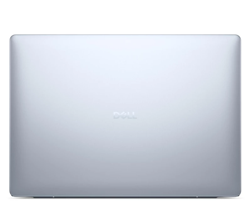 Dell 16 Plus Ultra 9-288V/32GB/2TB/Win 11 (Inspiron-1625-2921) + Секретний подарунок - Изображение 8