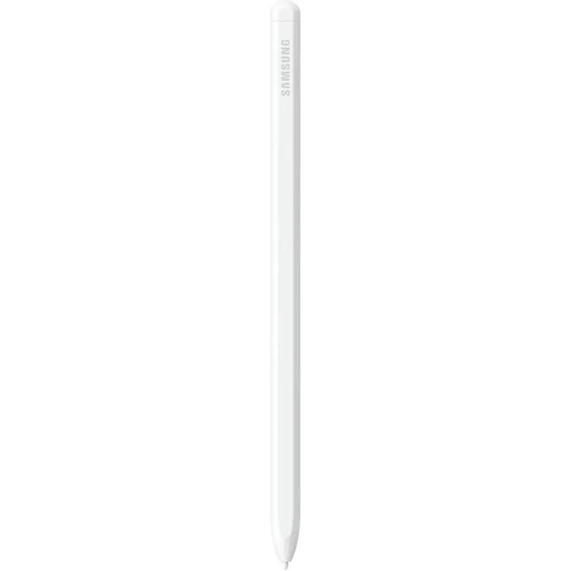 Samsung Galaxy Tab S10 Lite 5G 8/256GB Gray (SM-X406BZAP) - Зображення 8