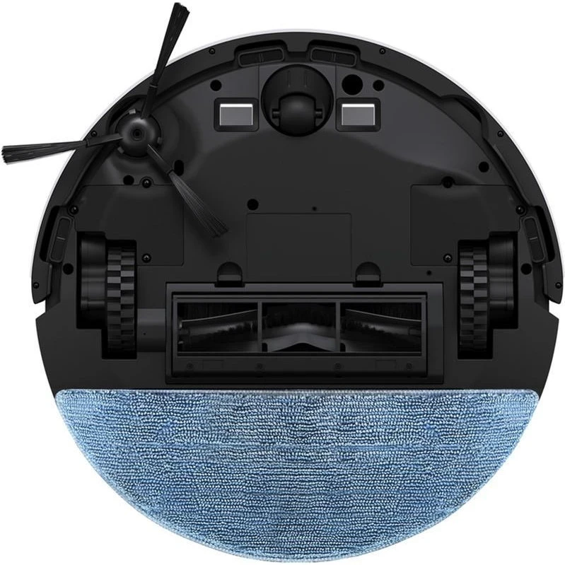 ECOVACS Deebot Y1 Pro White (DLX34 White) - Изображение 8