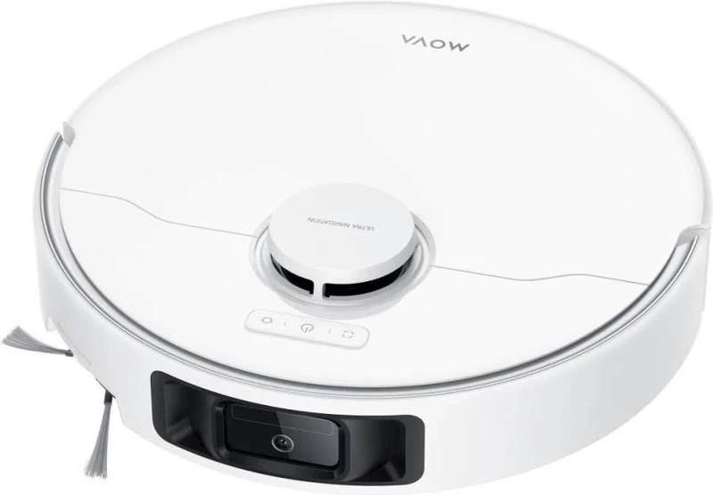 MOVA P50 Ultra (RLP23SE) - Изображение 8