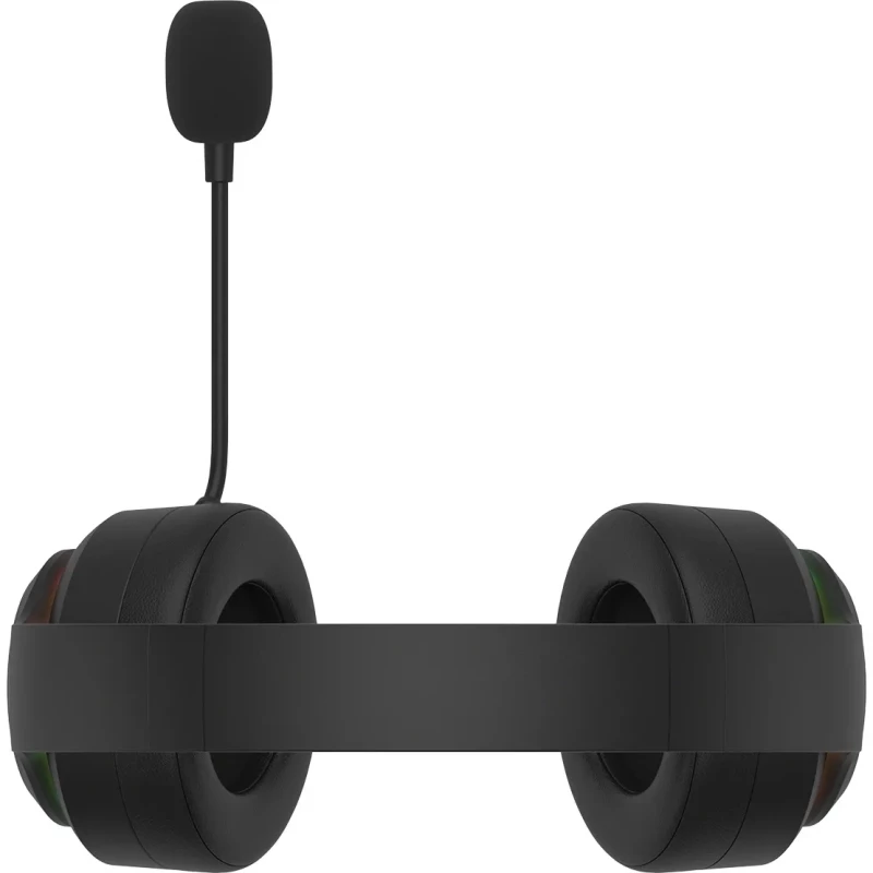 A4Tech Bloody GR520 Wireless Black - Изображение 9