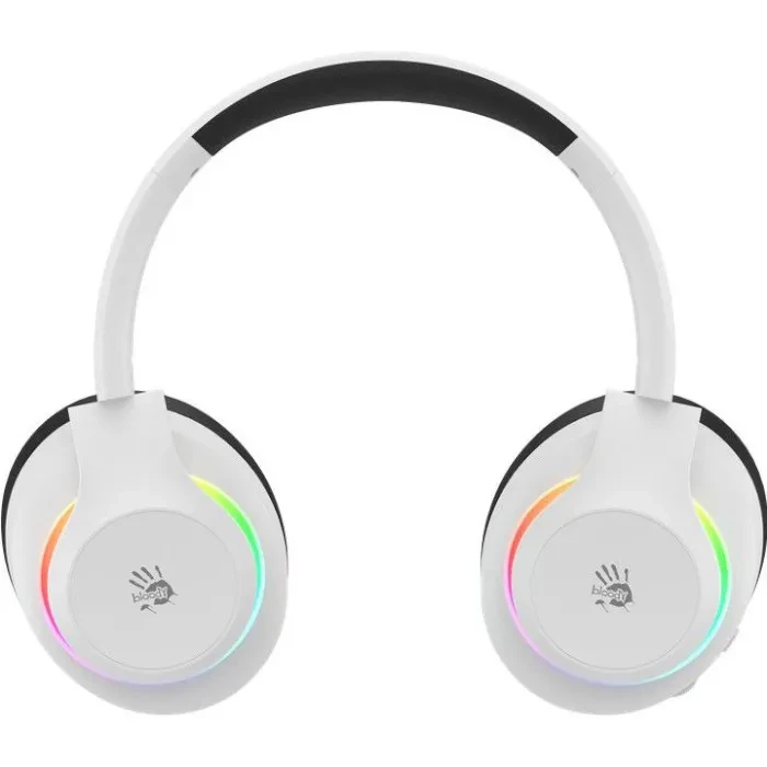 A4Tech Bloody GR520 Wireless White - Зображення 8