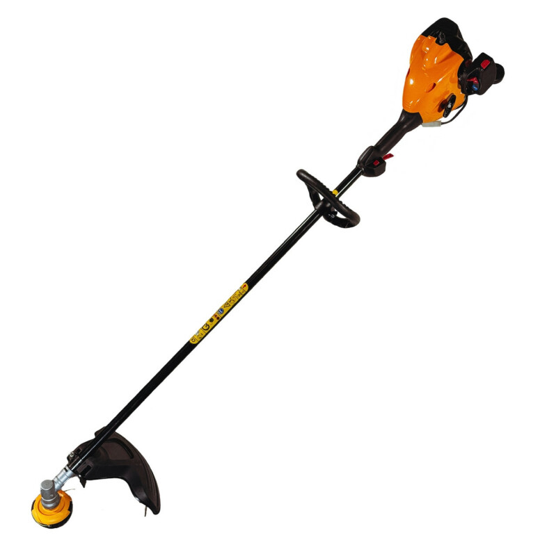 Бензокоса PARTNER SST250+ - Изображение 8