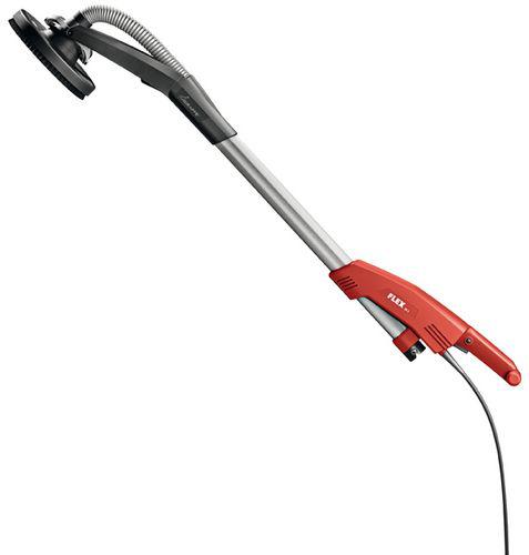 FLEX GE 5 + TB-L+ SH, Шлифовальная машина для стен и потолков Giraffe® - Зображення 8