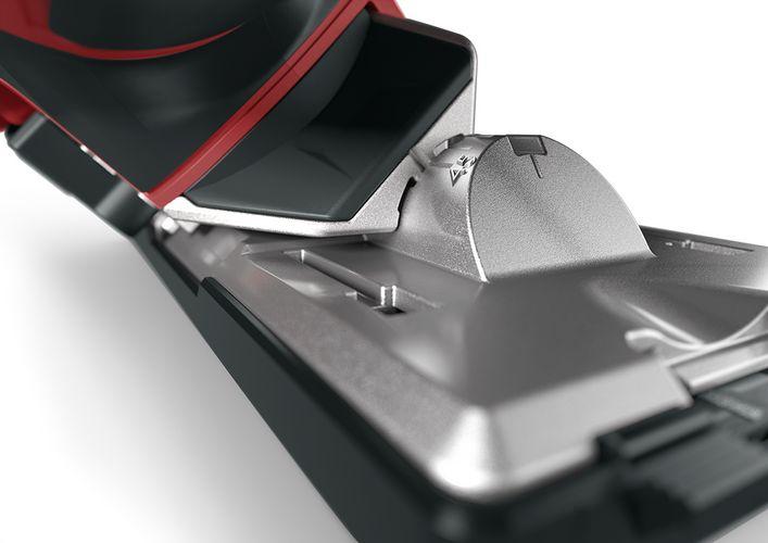 FLEX JS 18.0-EC/5.0 Set, Аккумуляторный лобзик 18,0 В - Зображення 9