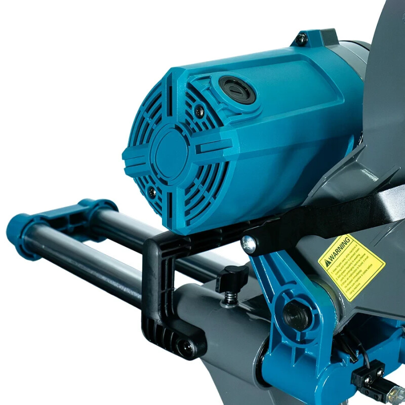 Торцовочная пила PROFI-TEC MS 305 UltraCut 2000вт 305мм - Изображение 8