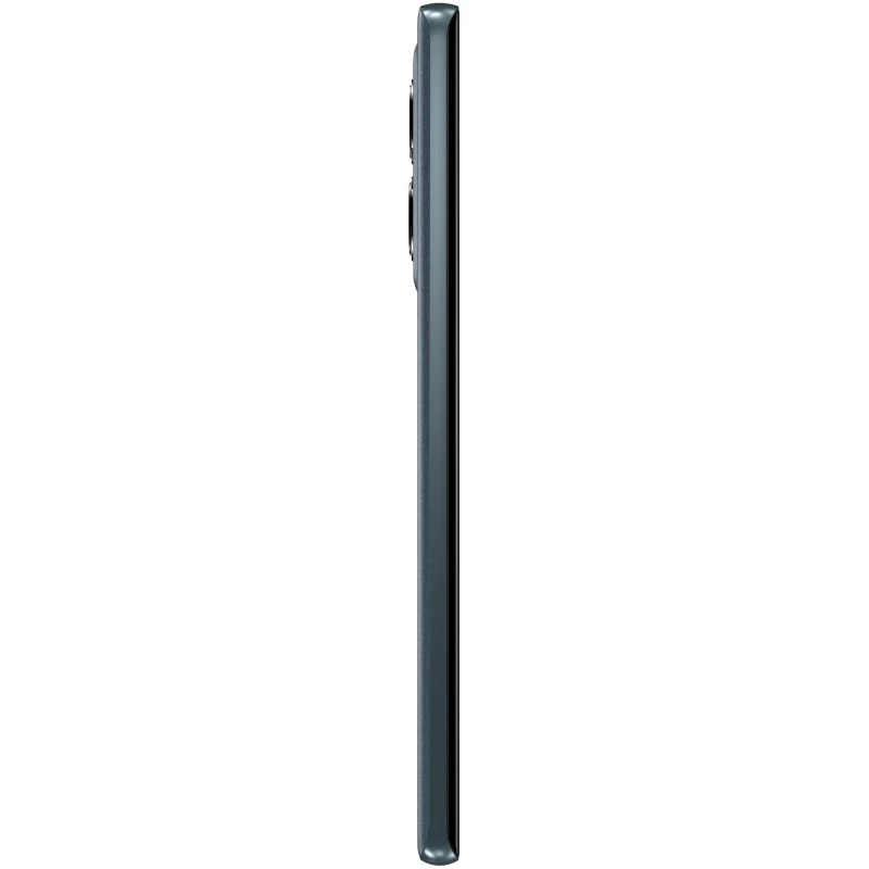 Motorola Edge 50 Fusion 8/256GB Forest Blue (PB3T0059) - Изображение 8