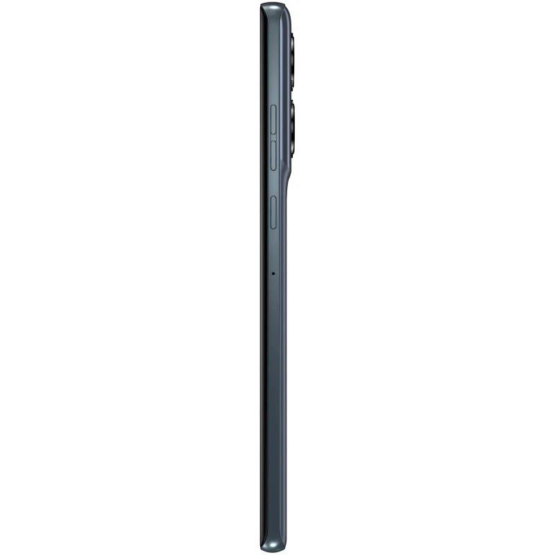 Motorola Edge 50 Fusion 8/256GB Forest Blue (PB3T0059) - Изображение 9