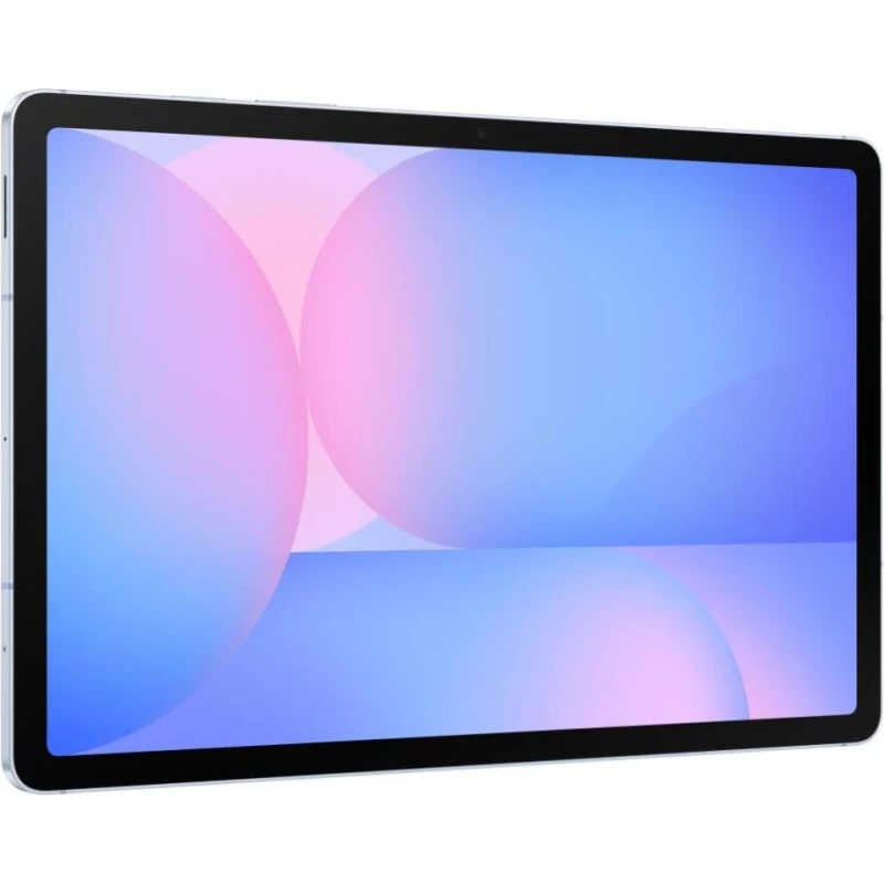 Samsung Galaxy Tab S10 FE 8/128GB Blue (SM-X520NLBR) - Изображение 8