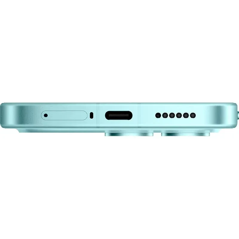 Xiaomi Poco F8 Pro 12/512GB Blue (with charger) Europe - Зображення 9