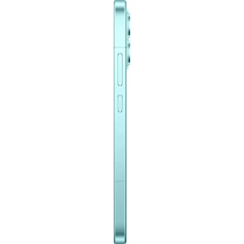Xiaomi Poco F8 Pro 12/512GB Blue (no charger) Europe - Изображение 8