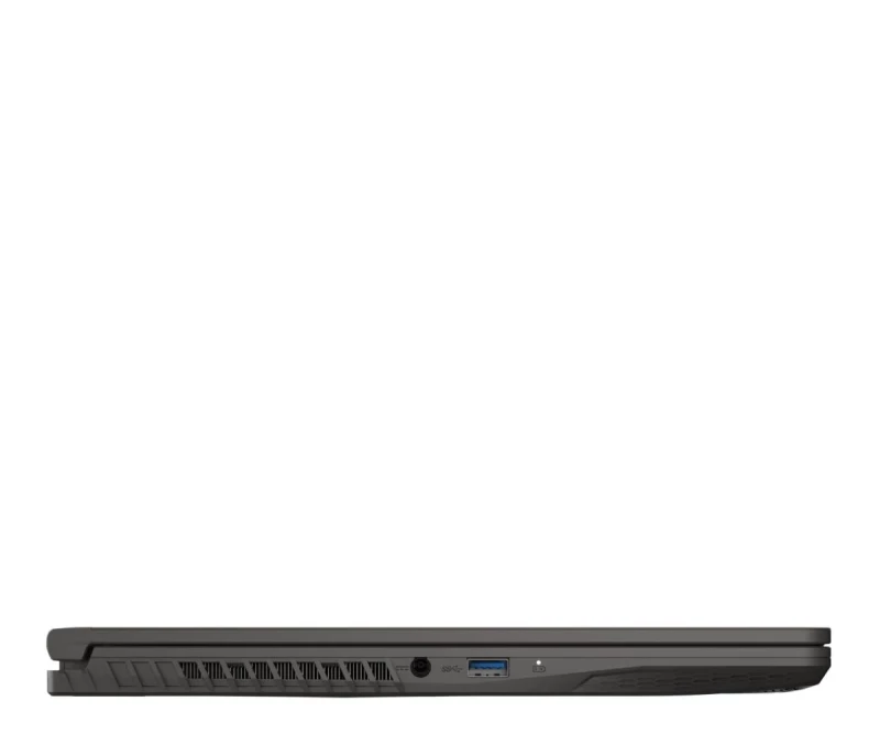 MSI Thin 15 i5-13420H/16GB/512 RTX3050 144Hz (Thin 15 | B13UC-3423XPL) - Изображение 8