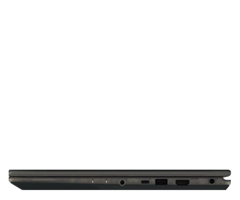 MSI Cyborg 15 i5-13420H/16GB/512 RTX5060 144Hz (Cyborg 15 | B13WFKG-625XPL) - Изображение 8