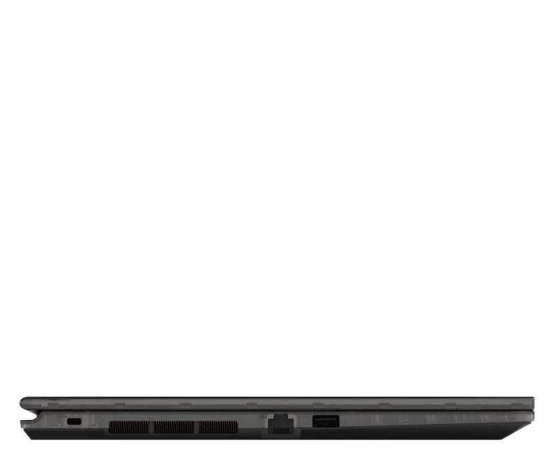 MSI Cyborg 17 i7-13620H/16GB/512 RTX5060 144Hz (Cyborg 17 | B13WFKG-267XPL) - Зображення 8