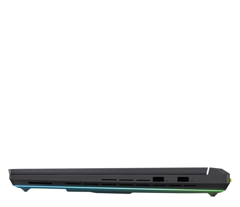 ASUS ROG Strix G16 Ultra 9-275HX/32GB/1TB/Win11 RTX5080 240Hz (G615LW-U9321W) - Изображение 9