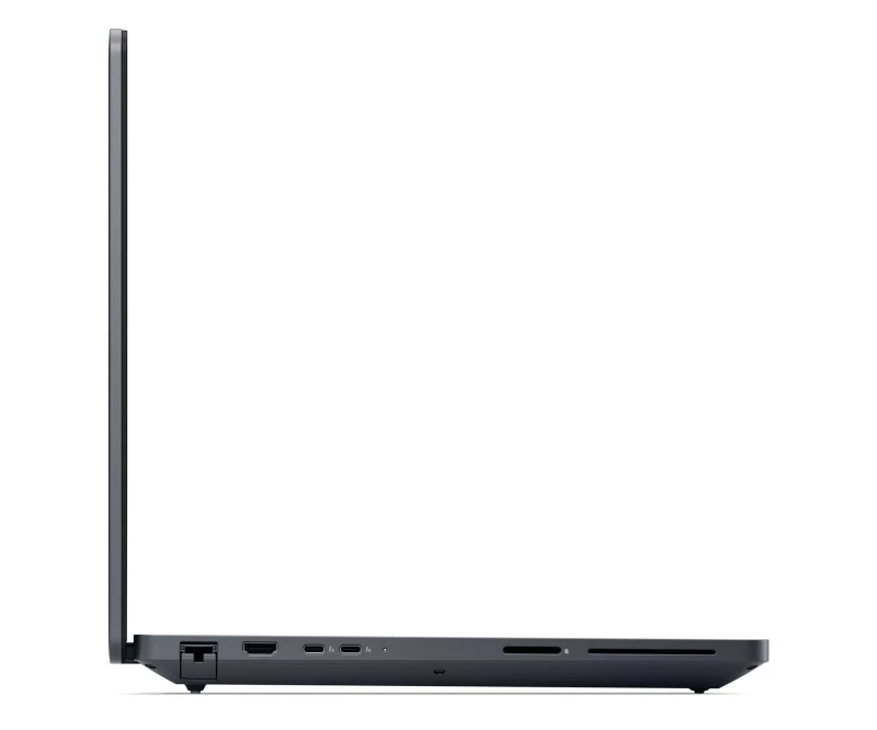 Dell Pro Max Plus Ultra 7-265HX/32GB/1TB/Win11P RTX PRO 2000 (BTO103_MB18250_EMEA) - Изображение 8
