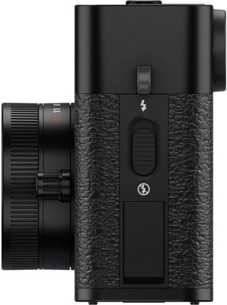 Fujifilm X-HF1 Black (16940276) - Изображение 8