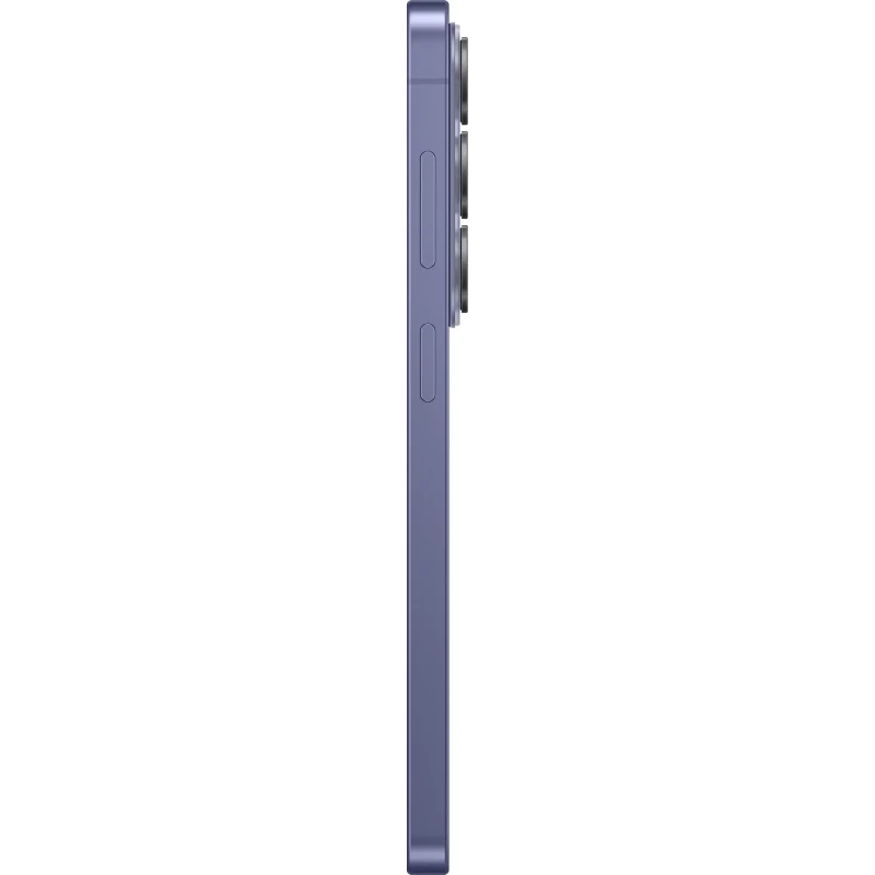 Samsung Galaxy S26 12/512GB Cobalt Violet (SM-S942BZVHSEK) (UA) - Зображення 8