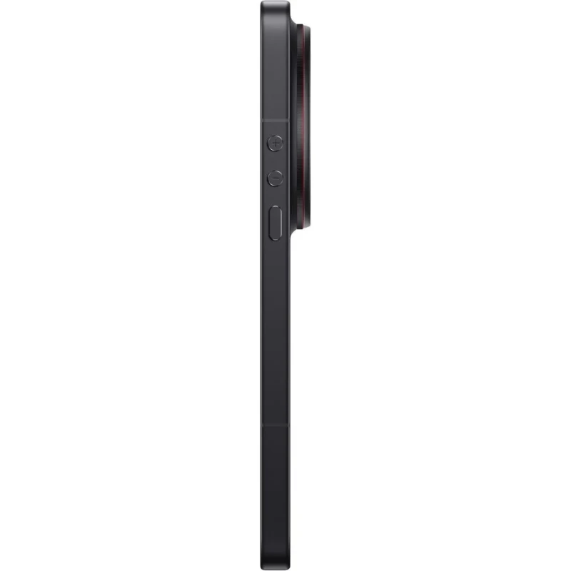 Xiaomi 17 Ultra 16/512GB Black (no charger) Europe - Изображение 8