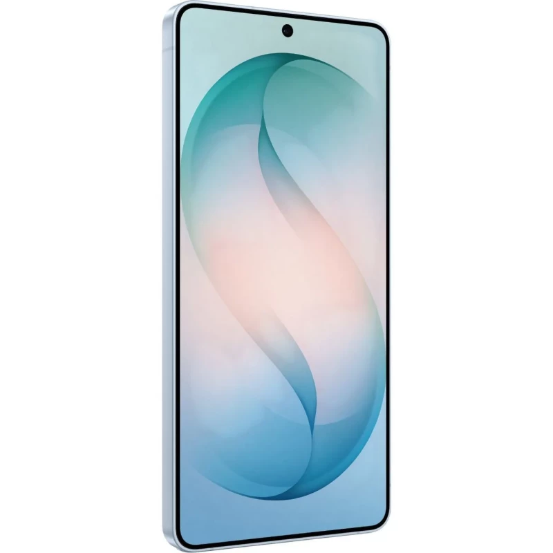 Samsung Galaxy S26 Ultra 12/512GB Sky Blue (SM-S948BLBG) - Изображение 9