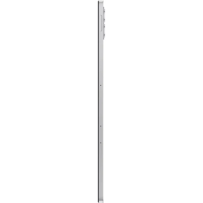 Xiaomi Redmi Pad 2 Pro 6/128GB Silver (VHU6250EU) (with charger) Europe - Зображення 8