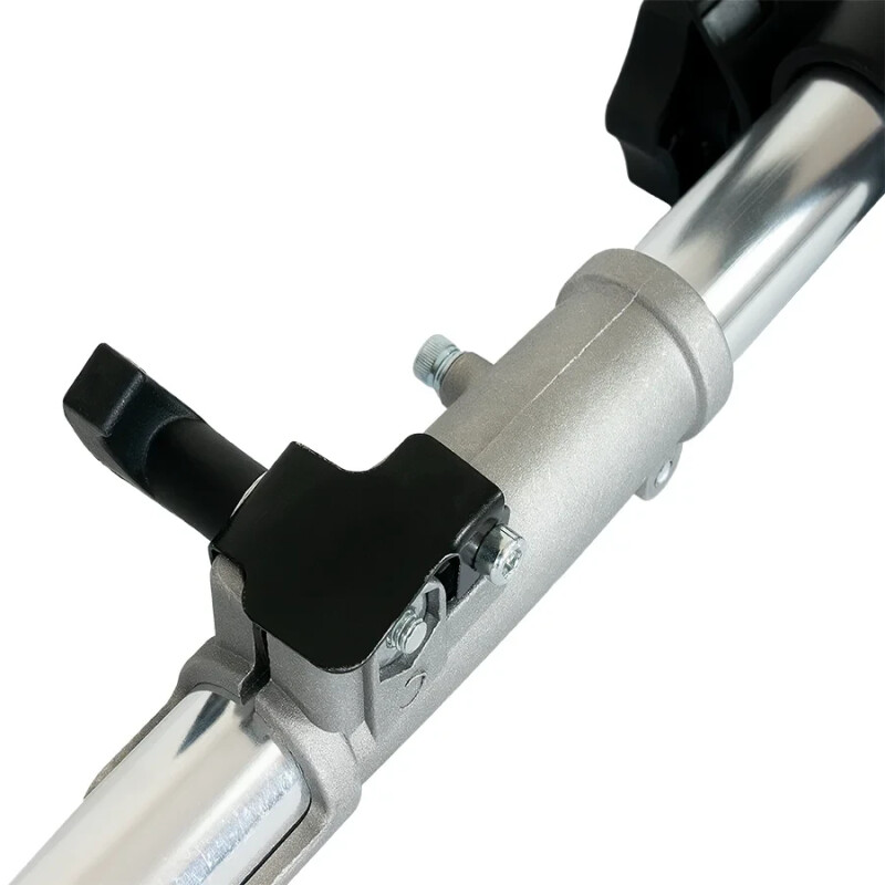 Аккумуляторная коса PROFI-TEC PGT9520 POWERLine (без аккумулятора и зарядного устройства) - Изображение 8
