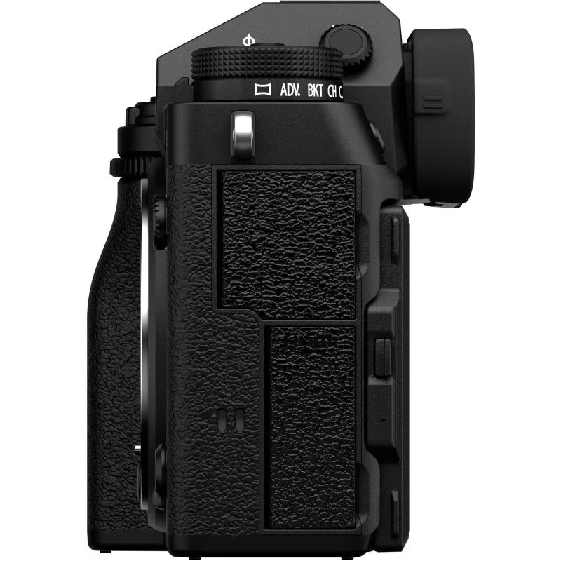 Fujifilm X-T5 Body Black (16782246) - Изображение 8