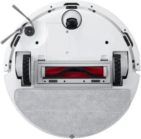 RoboRock Q7 TF White (Q7TF02-00) - Изображение 8